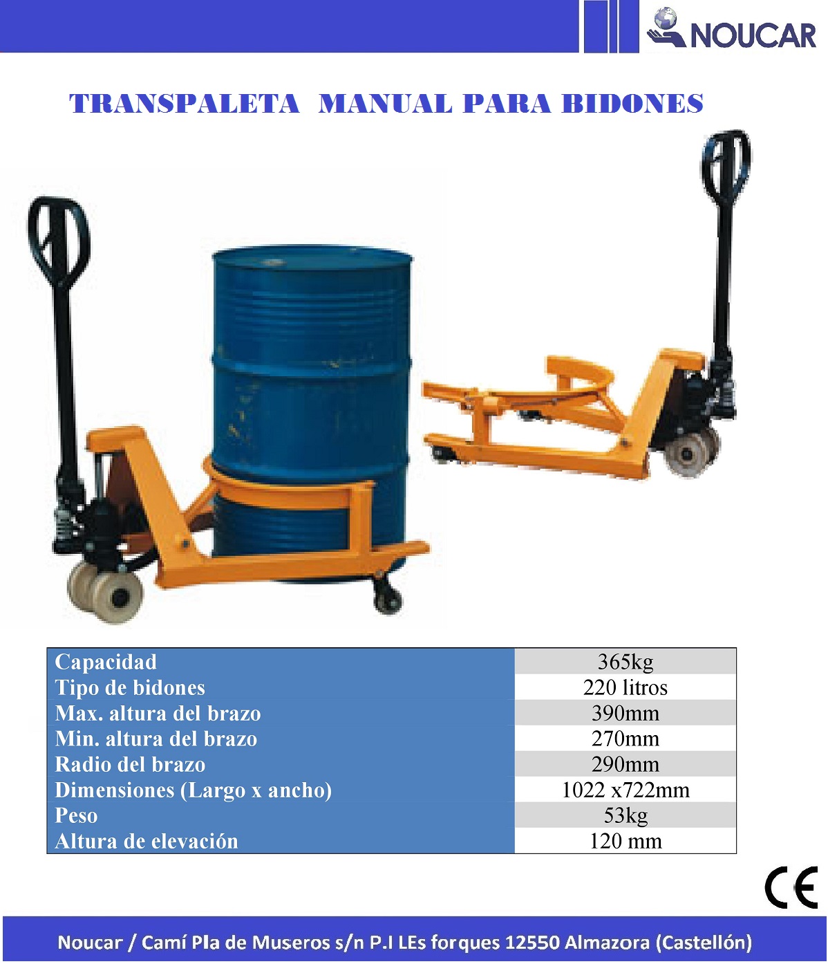 catalogo